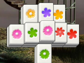 遊戲Two Arrows