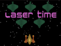 遊戲Laser Time