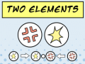遊戲Two Elements
