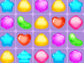 遊戲Sweet Candy