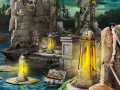 遊戲Mystic Lake