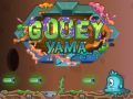 遊戲Gooey Yama
