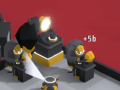 遊戲Terminal Colony