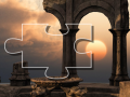 遊戲Ancient Ruins