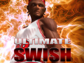 遊戲Ultimate Swish