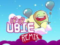 遊戲Up Up Ubie Remix