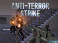 遊戲Anti-Terror Strike