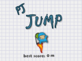 遊戲PJ Jump