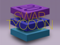 遊戲Swap Tycoon