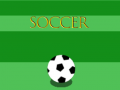 遊戲Soccer