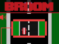 遊戲Broom