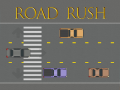 遊戲Road Rush