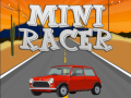 遊戲Mini Racer