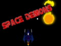 遊戲Space Demons