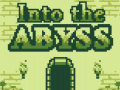 遊戲Into the Abyss