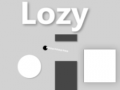遊戲Lozy