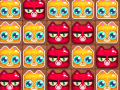 遊戲Happy Kittens Puzzle 