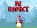 遊戲Go Rocket