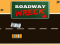 遊戲Roadway Wreck