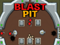 遊戲Blast Pit