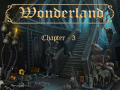 遊戲Wonderland: Chapter 3