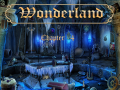 遊戲Wonderland: Chapter 4