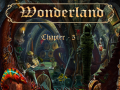遊戲Wonderland: Chapter 5