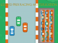 遊戲Grand Prix Racing: Multiplication