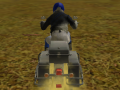 遊戲Impossible Moto Stunts 