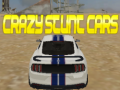 遊戲Crazy Stunt Cars