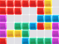遊戲10x10! Classic