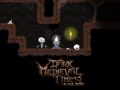 遊戲Dark Medieval Times