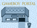 遊戲Gameboy Portal