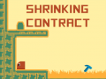遊戲Shrinking Contract