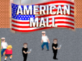 遊戲American Mall
