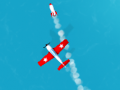 遊戲Air Wings Missile Attack