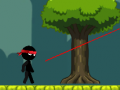遊戲Stickman Shooter