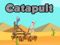 遊戲Сatapult