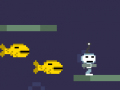 遊戲Bullet Fish