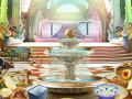 遊戲Earthly Eden