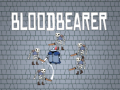 遊戲Bloodbearer