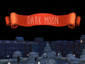 遊戲Dark Moon