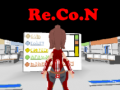 遊戲Re.Co.N