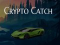 遊戲Crypto Catch