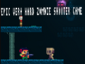 遊戲Epic very hard zombie shooter game