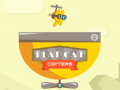 遊戲Flap Cat Copters