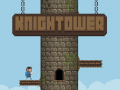 遊戲Knightower