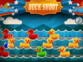 遊戲Duck Shoot