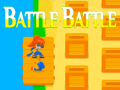 遊戲Battle Battle