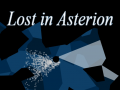 遊戲Lost in Asterion